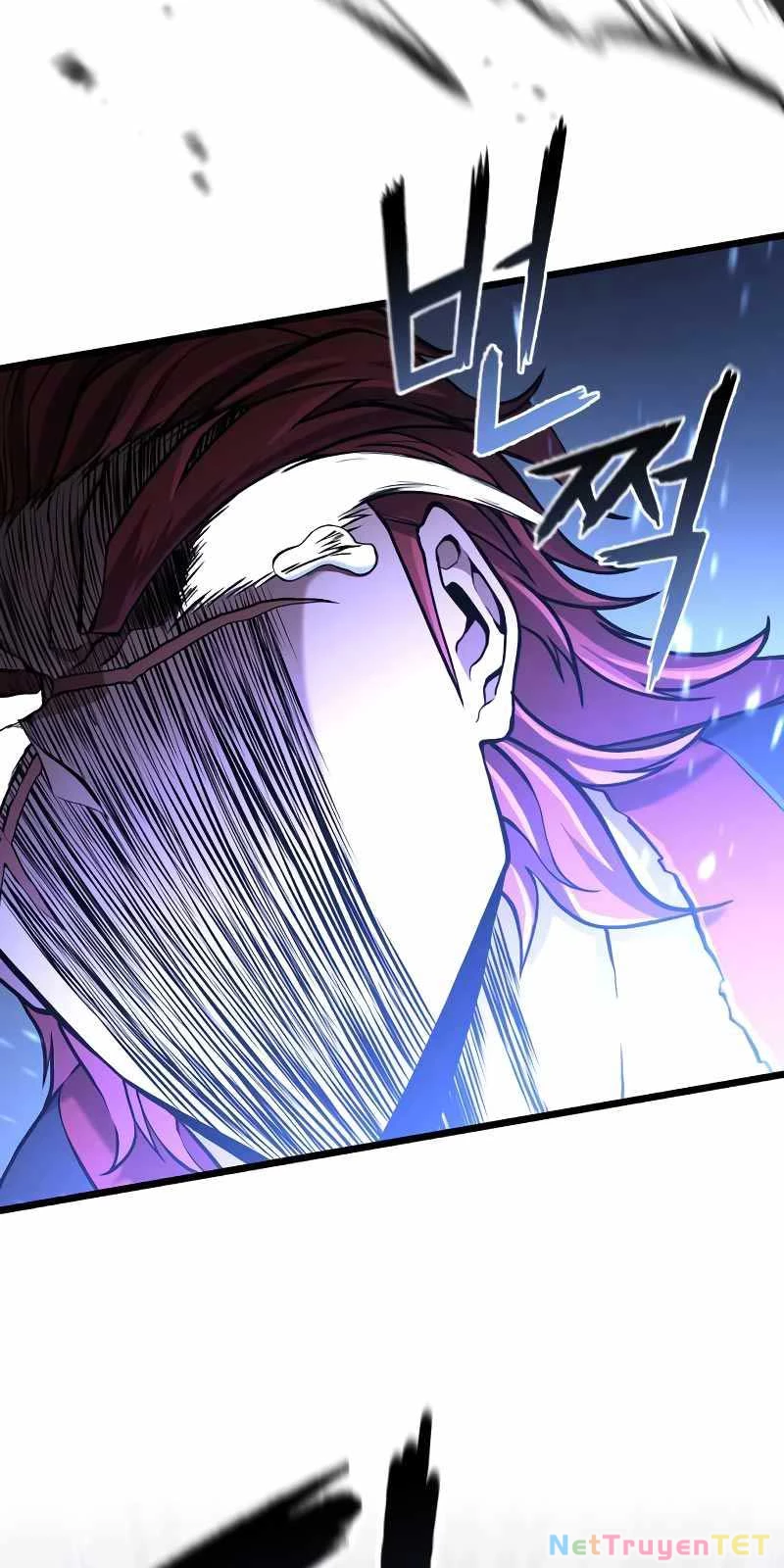 Hoa Vô Thập Nhật Công Chapter 18 - Trang 2