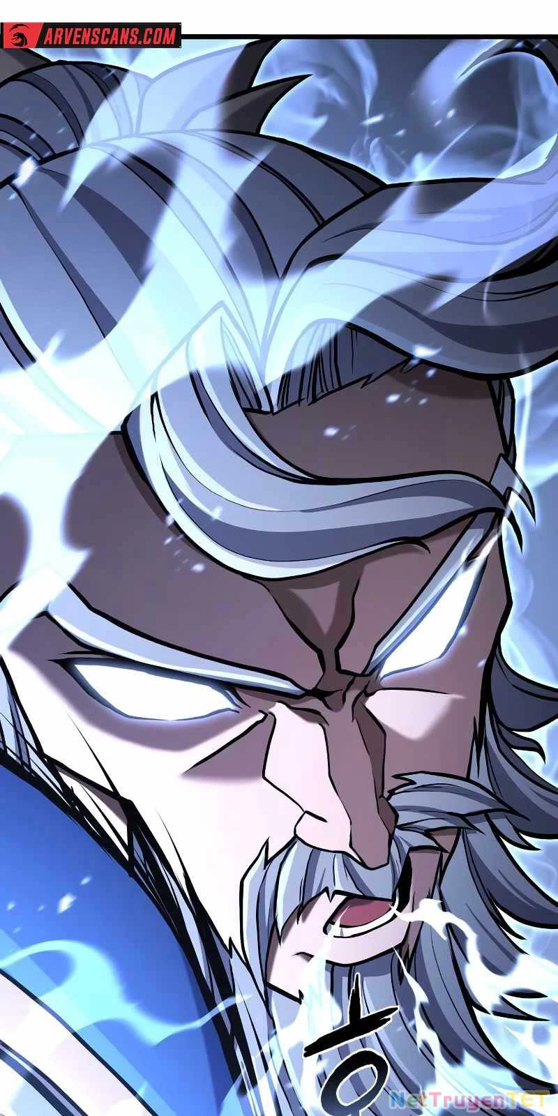 Hoa Vô Thập Nhật Công Chapter 18 - Trang 2