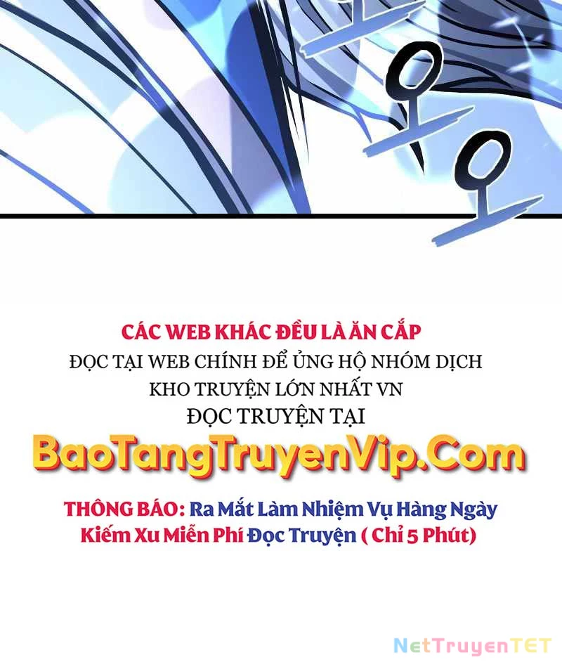Hoa Vô Thập Nhật Công Chapter 18 - Trang 2