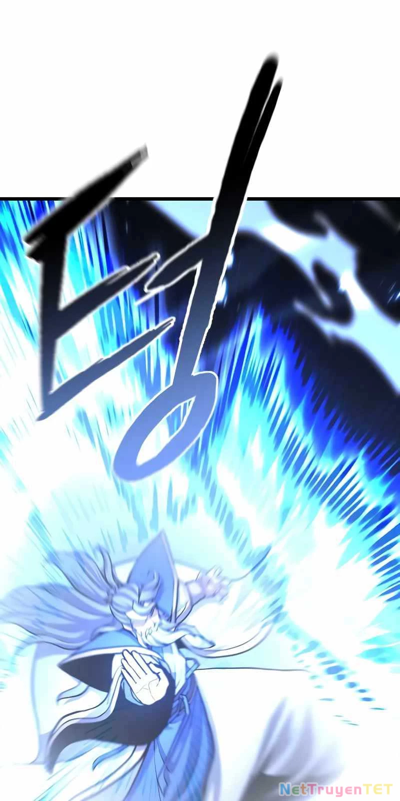 Hoa Vô Thập Nhật Công Chapter 18 - Trang 2