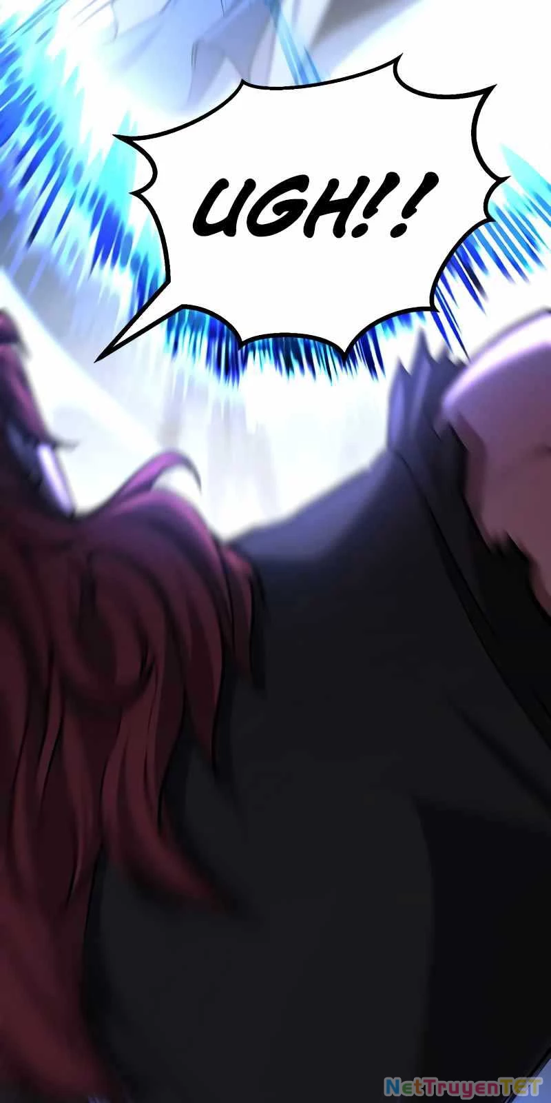 Hoa Vô Thập Nhật Công Chapter 18 - Trang 2