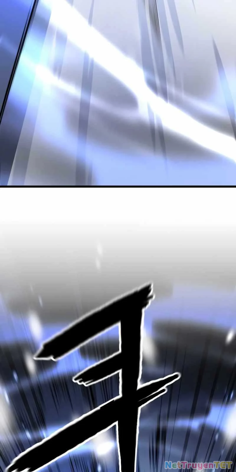 Hoa Vô Thập Nhật Công Chapter 18 - Trang 2