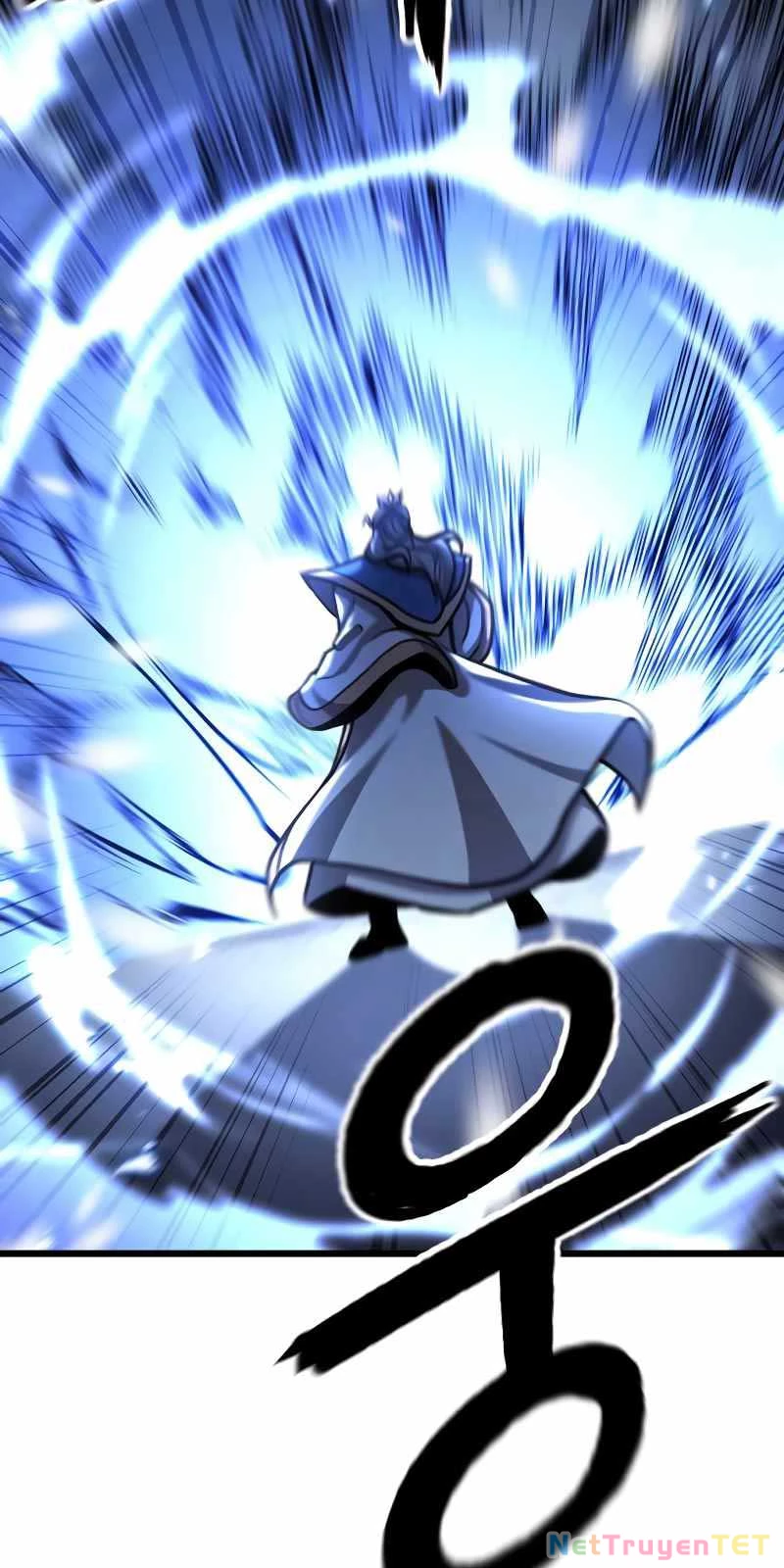 Hoa Vô Thập Nhật Công Chapter 18 - Trang 2