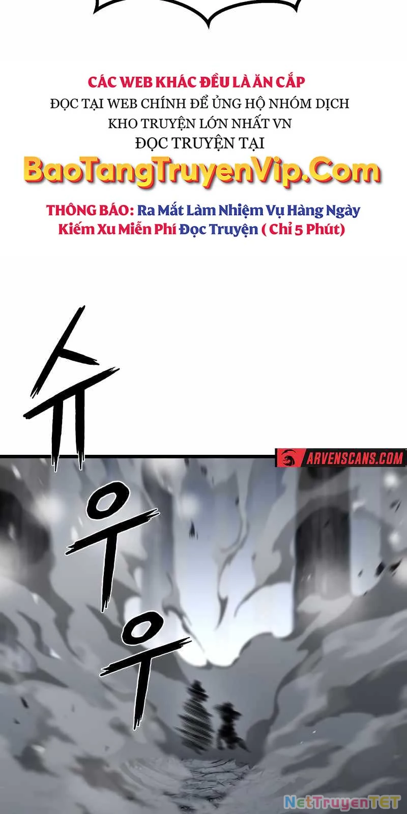 Hoa Vô Thập Nhật Công Chapter 18 - Trang 2