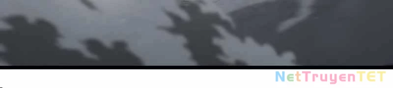 Hoa Vô Thập Nhật Công Chapter 18 - Trang 2