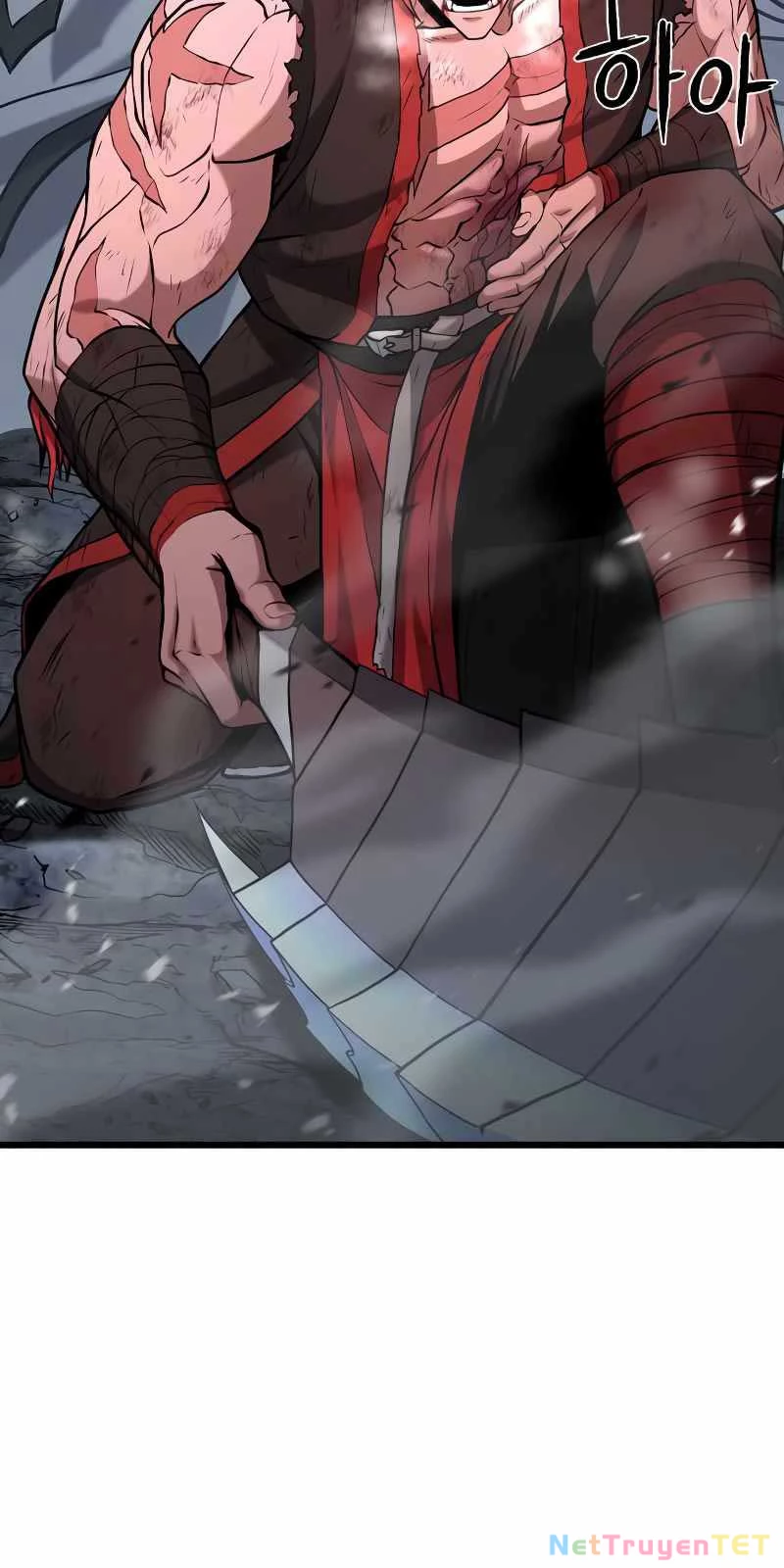 Hoa Vô Thập Nhật Công Chapter 18 - Trang 2