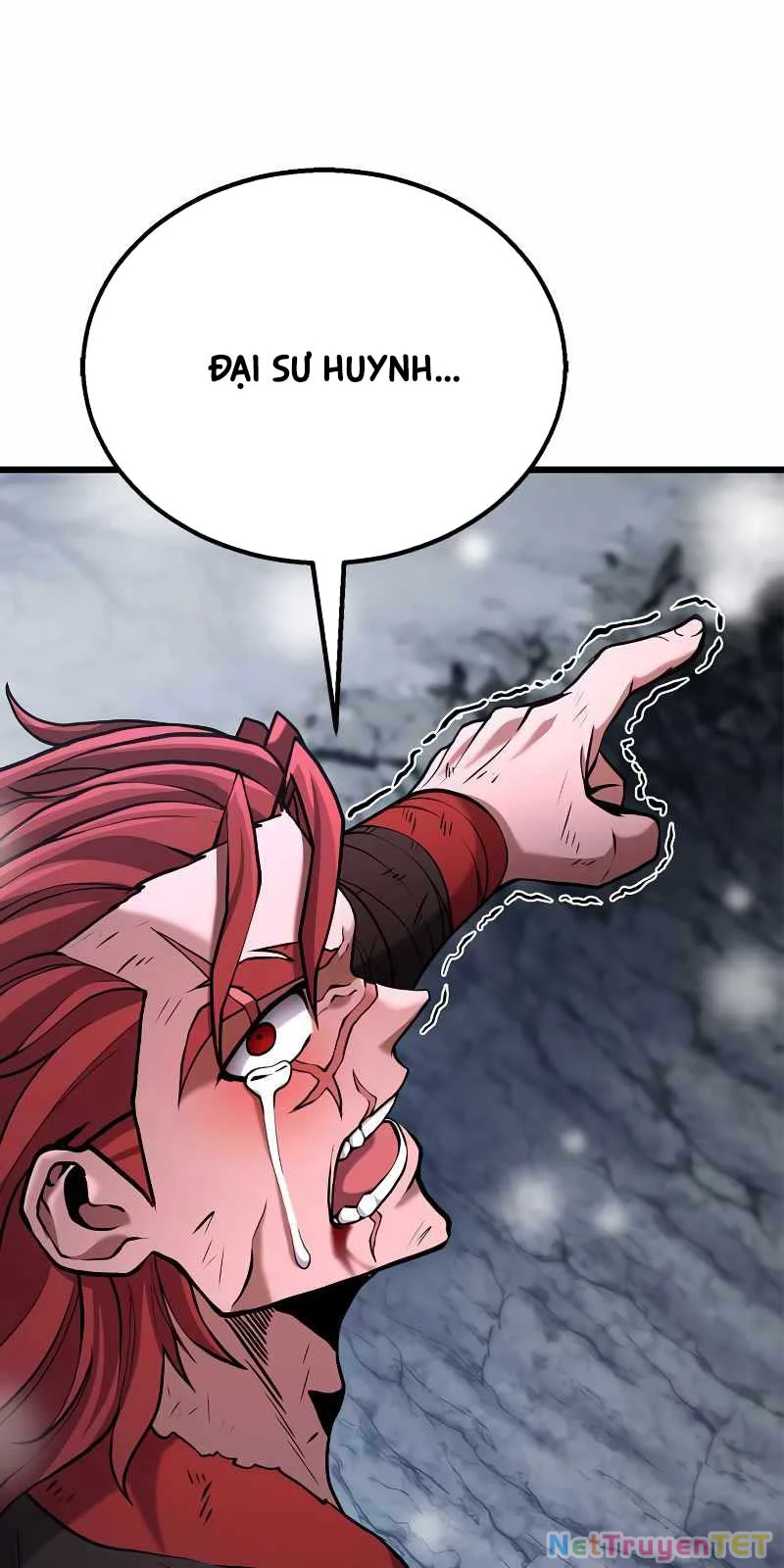 Hoa Vô Thập Nhật Công Chapter 18 - Trang 2