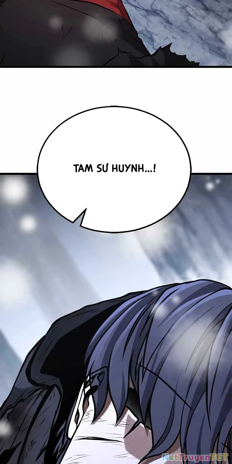 Hoa Vô Thập Nhật Công Chapter 18 - Trang 2