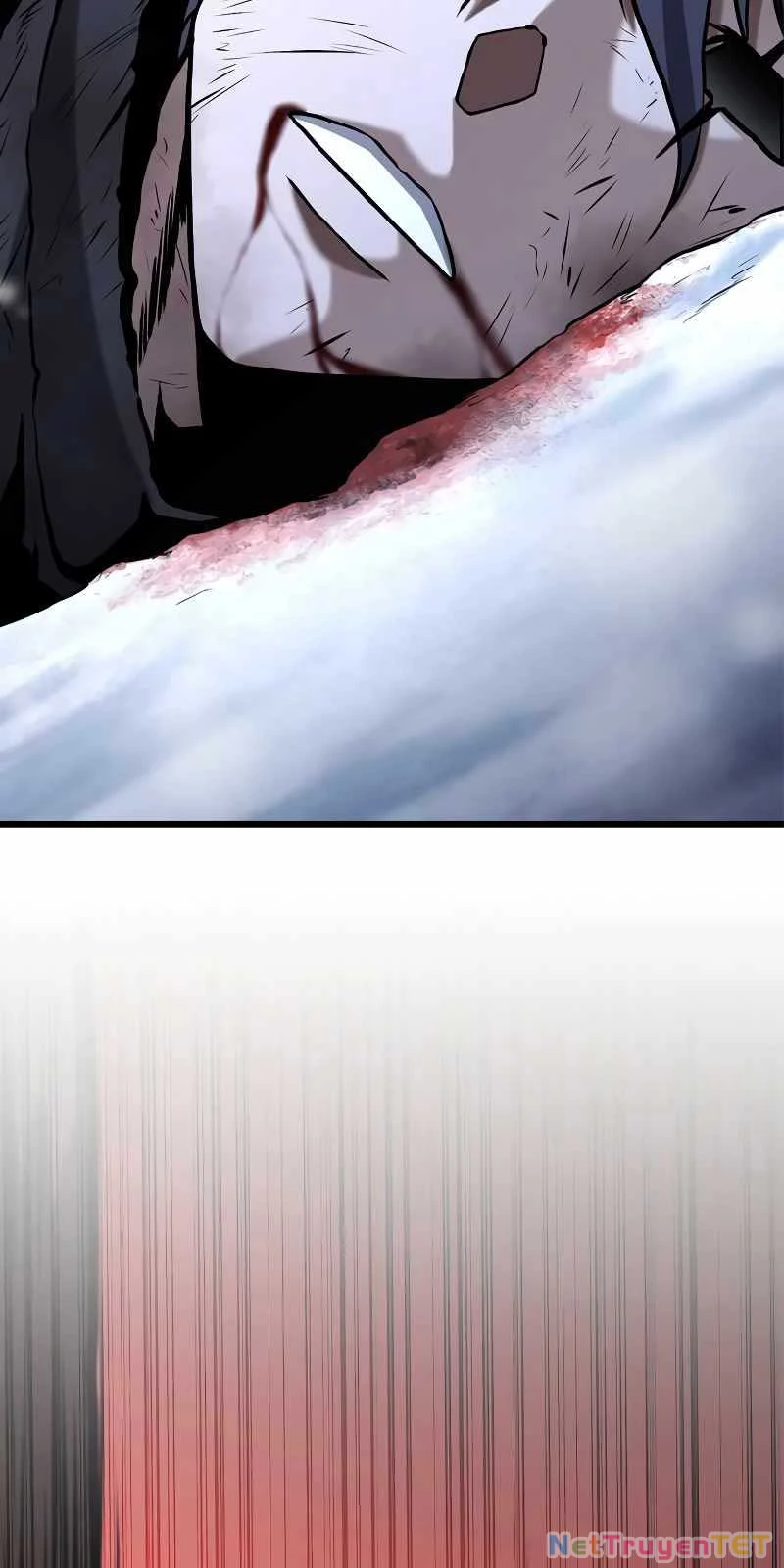 Hoa Vô Thập Nhật Công Chapter 18 - Trang 2