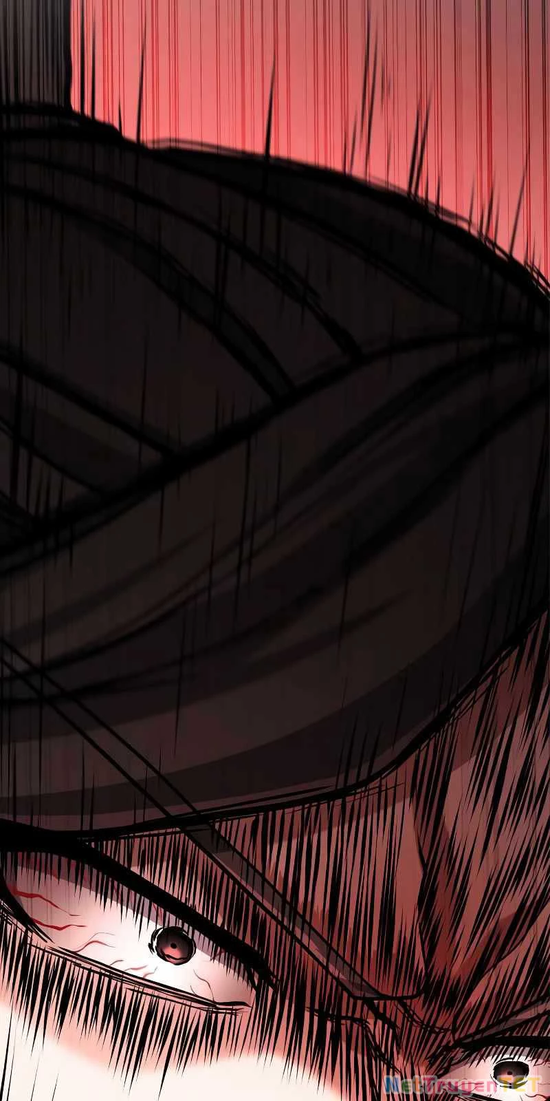 Hoa Vô Thập Nhật Công Chapter 18 - Trang 2