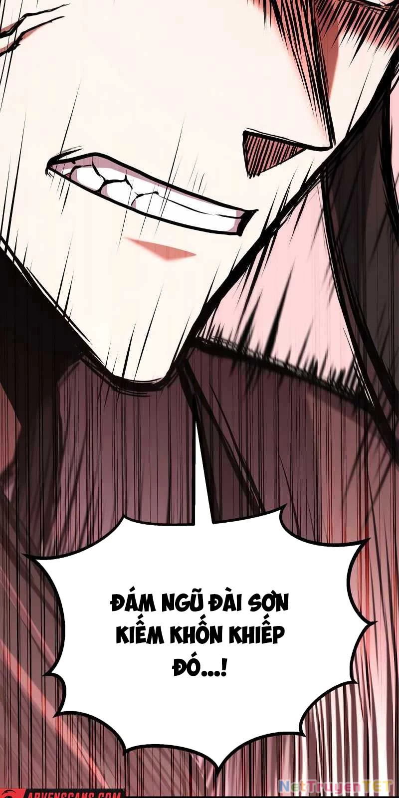 Hoa Vô Thập Nhật Công Chapter 18 - Trang 2