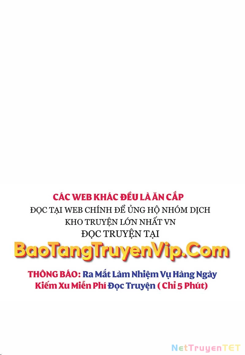 Hoa Vô Thập Nhật Công Chapter 18 - Trang 2