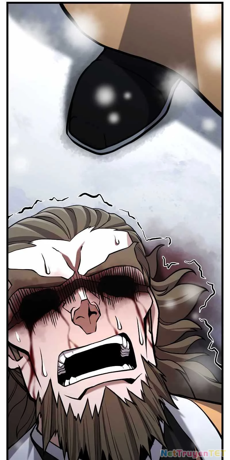 Hoa Vô Thập Nhật Công Chapter 18 - Trang 2