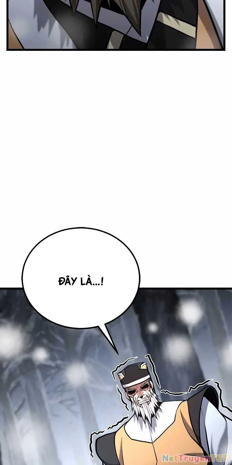 Hoa Vô Thập Nhật Công Chapter 18 - Trang 2