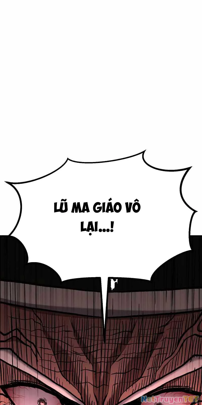 Hoa Vô Thập Nhật Công Chapter 18 - Trang 2