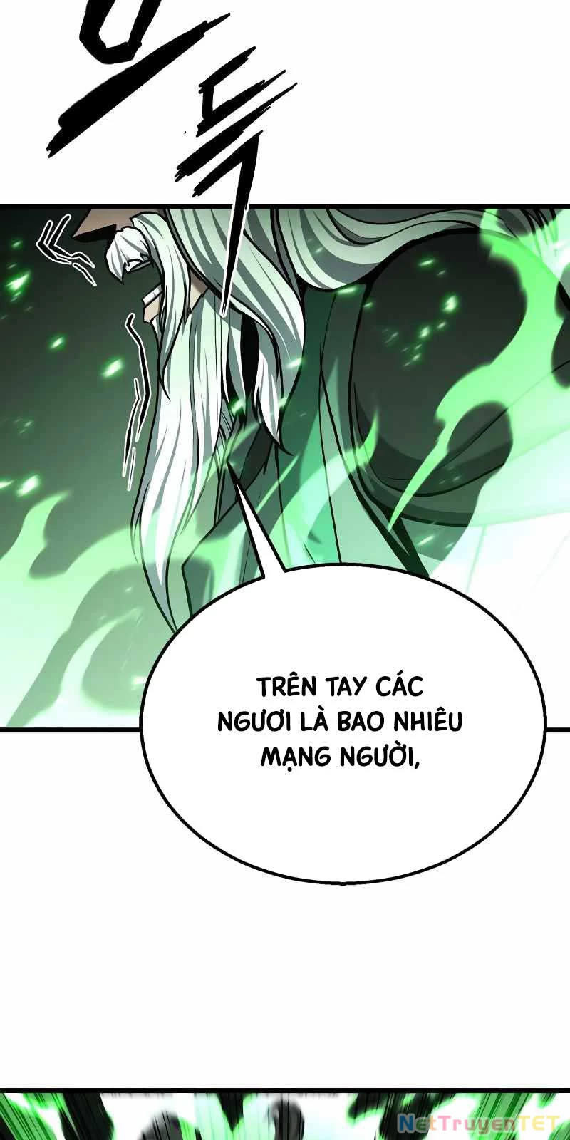Hoa Vô Thập Nhật Công Chapter 18 - Trang 2