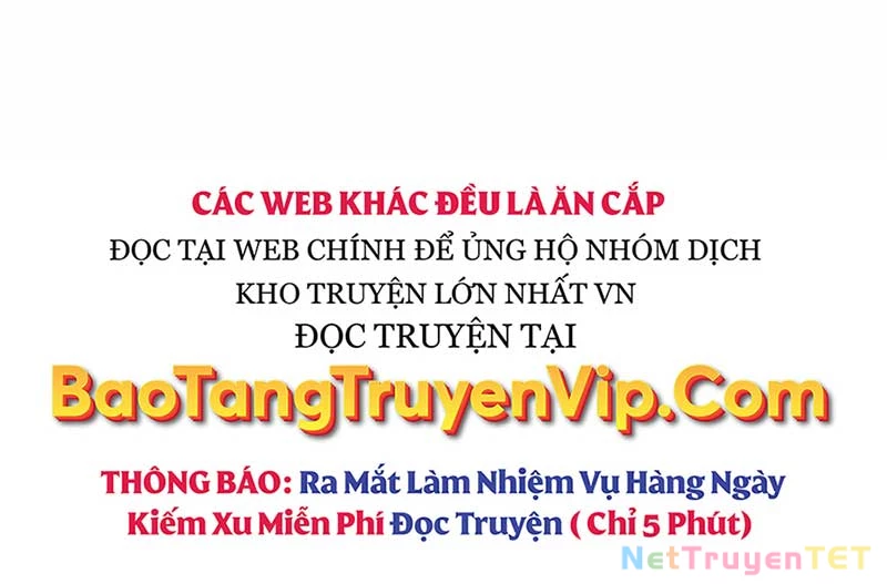Hoa Vô Thập Nhật Công Chapter 18 - Trang 2