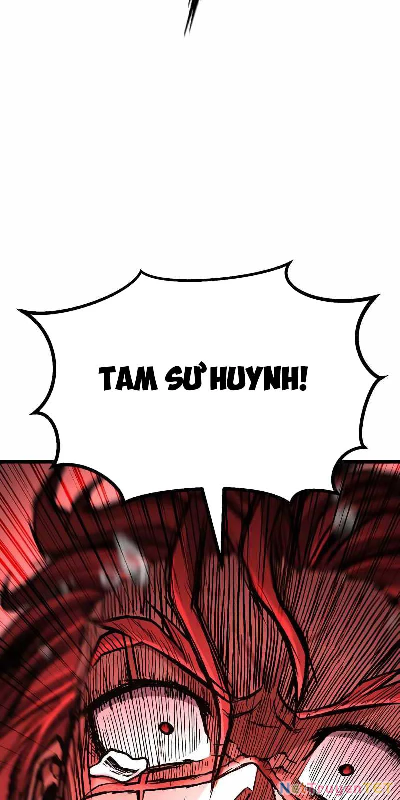 Hoa Vô Thập Nhật Công Chapter 18 - Trang 2