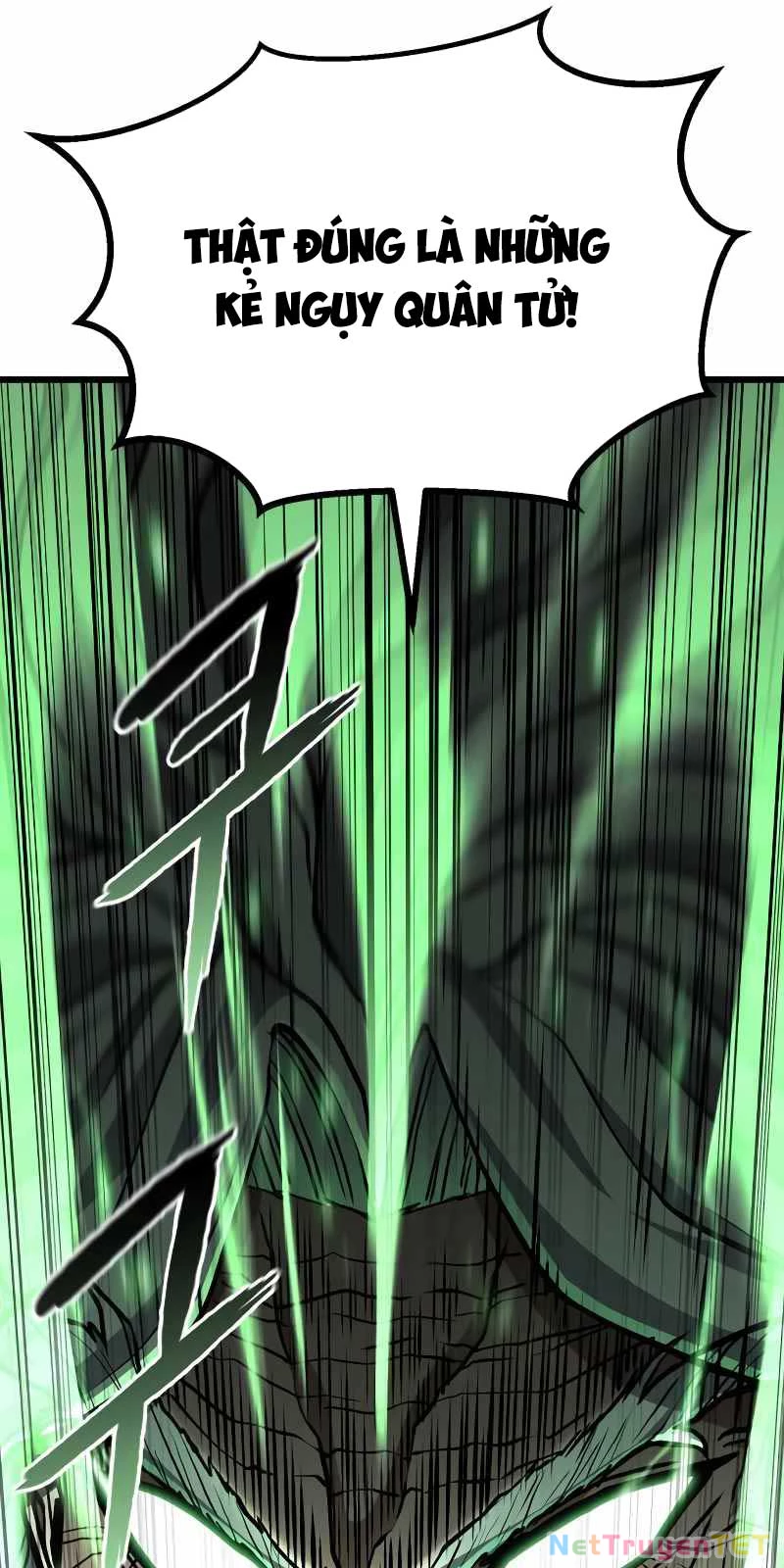 Hoa Vô Thập Nhật Công Chapter 18 - Trang 2
