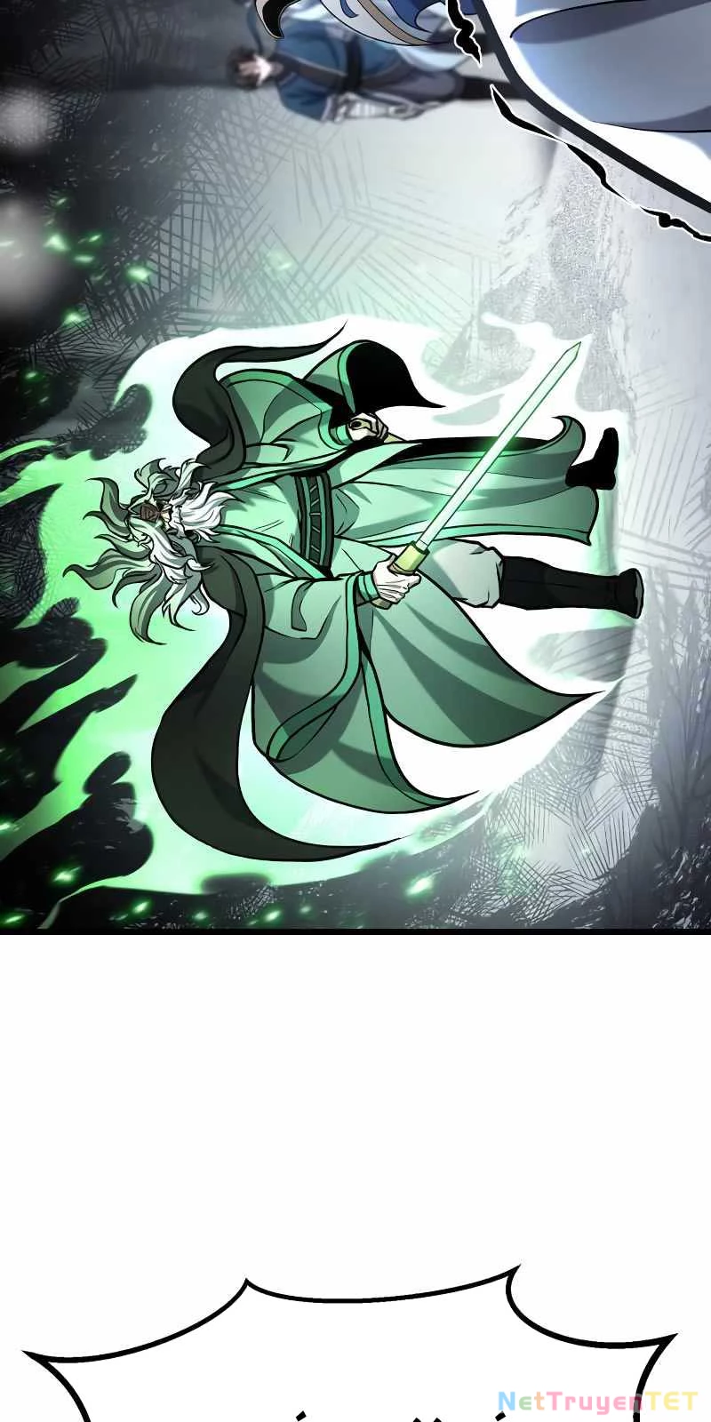 Hoa Vô Thập Nhật Công Chapter 18 - Trang 2