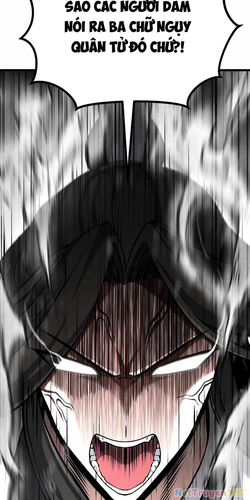 Hoa Vô Thập Nhật Công Chapter 18 - Trang 2