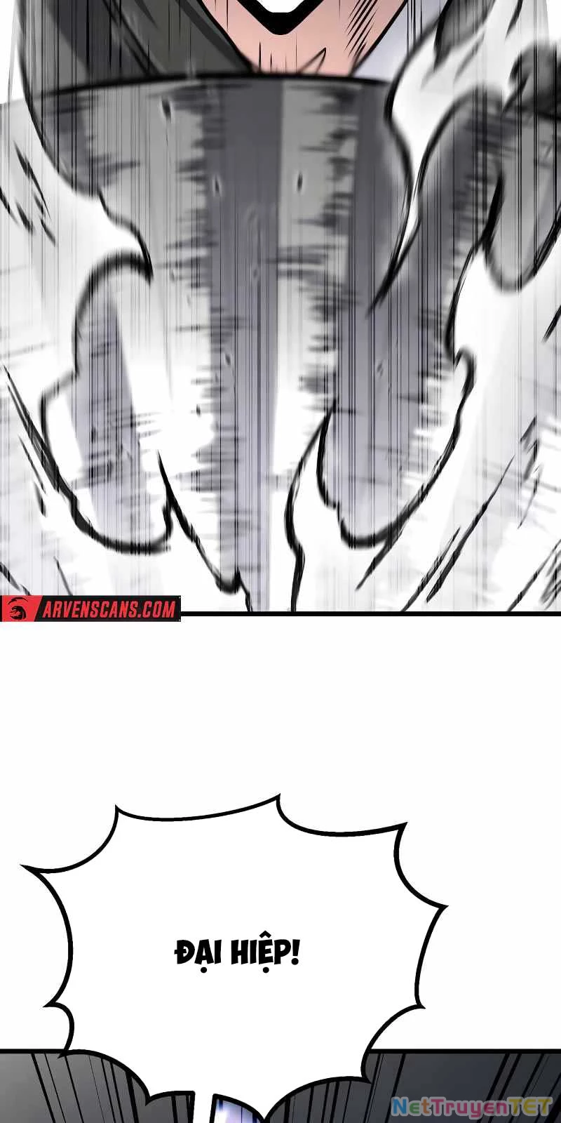 Hoa Vô Thập Nhật Công Chapter 18 - Trang 2