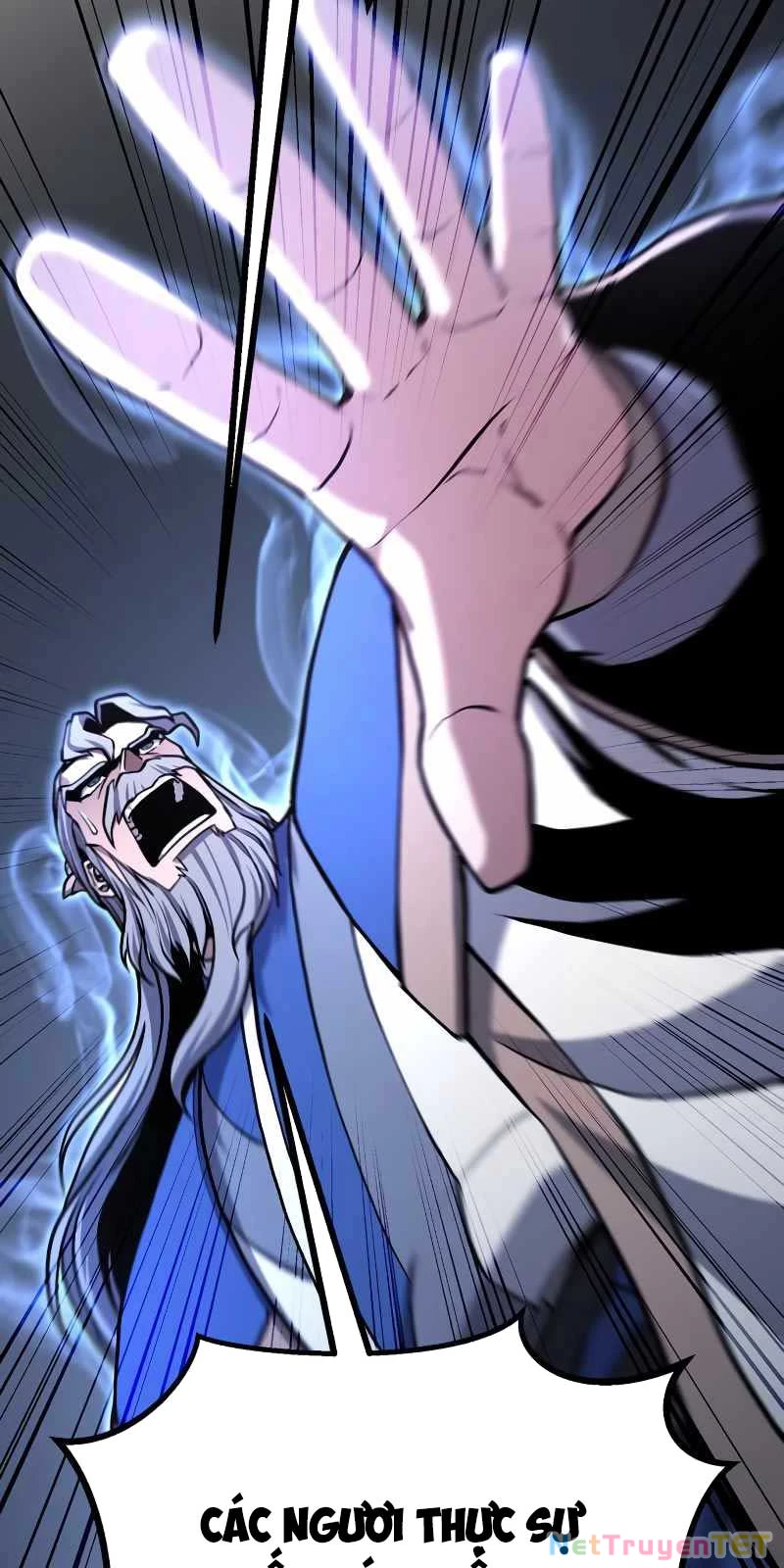 Hoa Vô Thập Nhật Công Chapter 18 - Trang 2