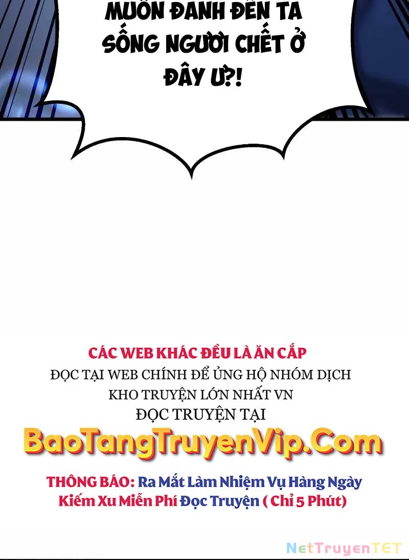 Hoa Vô Thập Nhật Công Chapter 18 - Trang 2