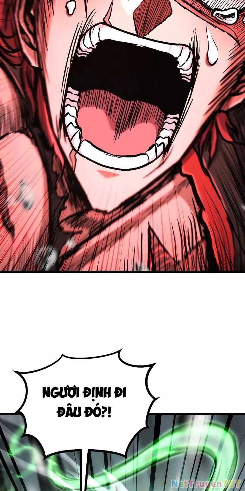 Hoa Vô Thập Nhật Công Chapter 18 - Trang 2