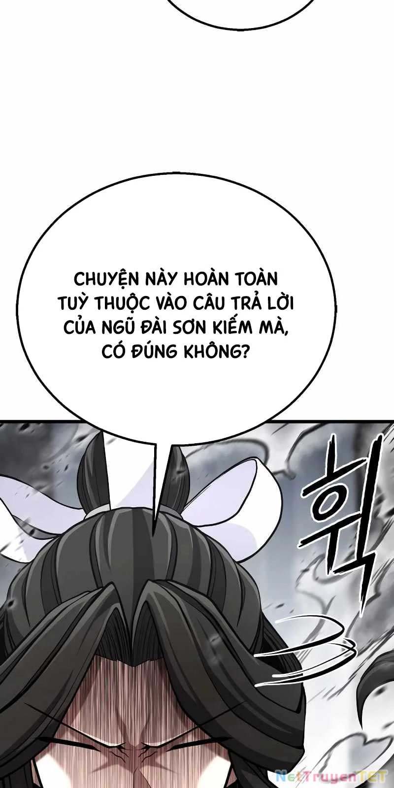 Hoa Vô Thập Nhật Công Chapter 18 - Trang 2