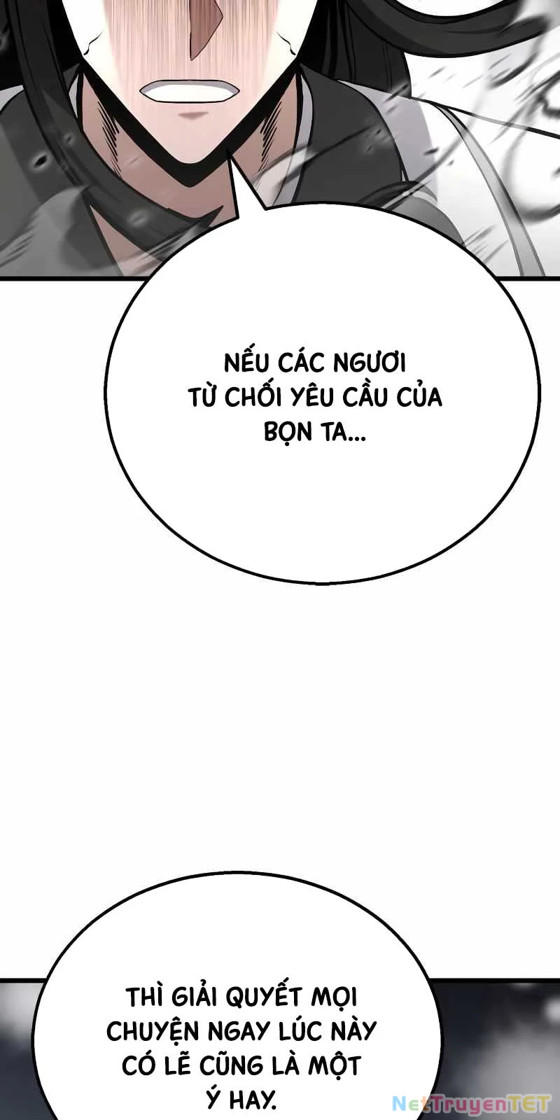 Hoa Vô Thập Nhật Công Chapter 18 - Trang 2