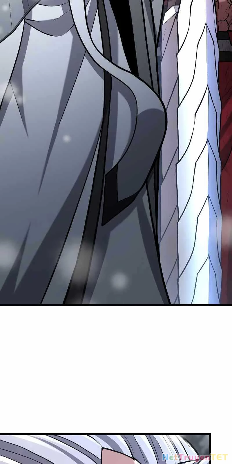 Hoa Vô Thập Nhật Công Chapter 18 - Trang 2