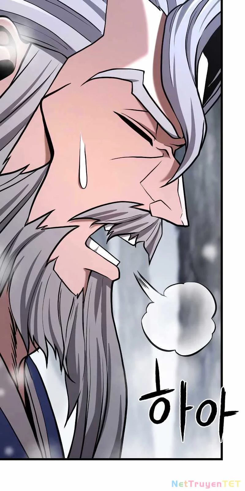 Hoa Vô Thập Nhật Công Chapter 18 - Trang 2