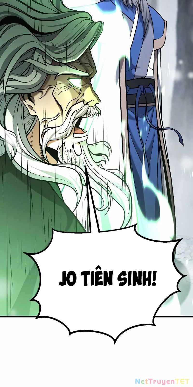 Hoa Vô Thập Nhật Công Chapter 18 - Trang 2