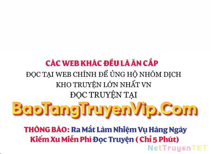 Hoa Vô Thập Nhật Công Chapter 18 - Trang 2