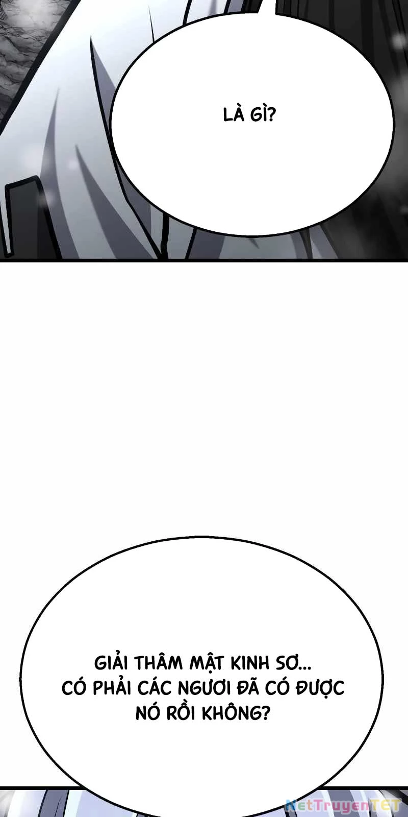 Hoa Vô Thập Nhật Công Chapter 18 - Trang 2