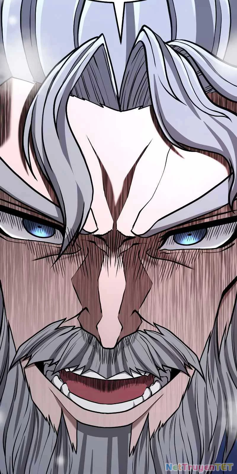 Hoa Vô Thập Nhật Công Chapter 18 - Trang 2