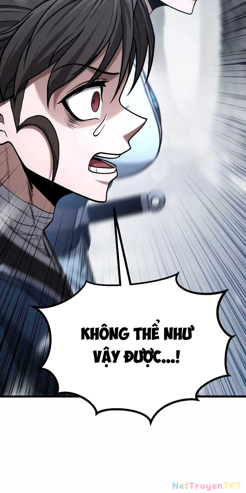 Hoa Vô Thập Nhật Công Chapter 18 - Trang 2