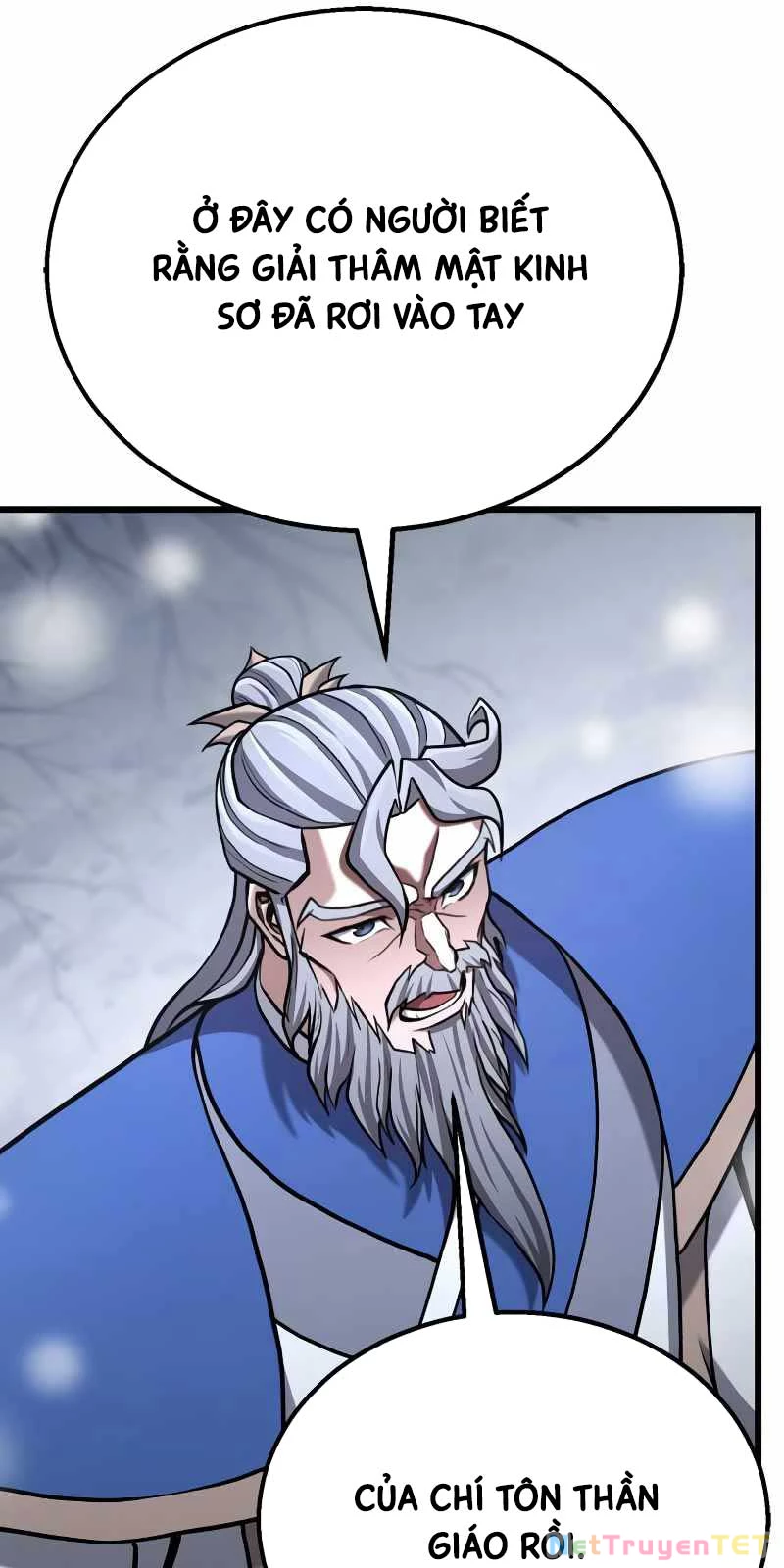 Hoa Vô Thập Nhật Công Chapter 18 - Trang 2