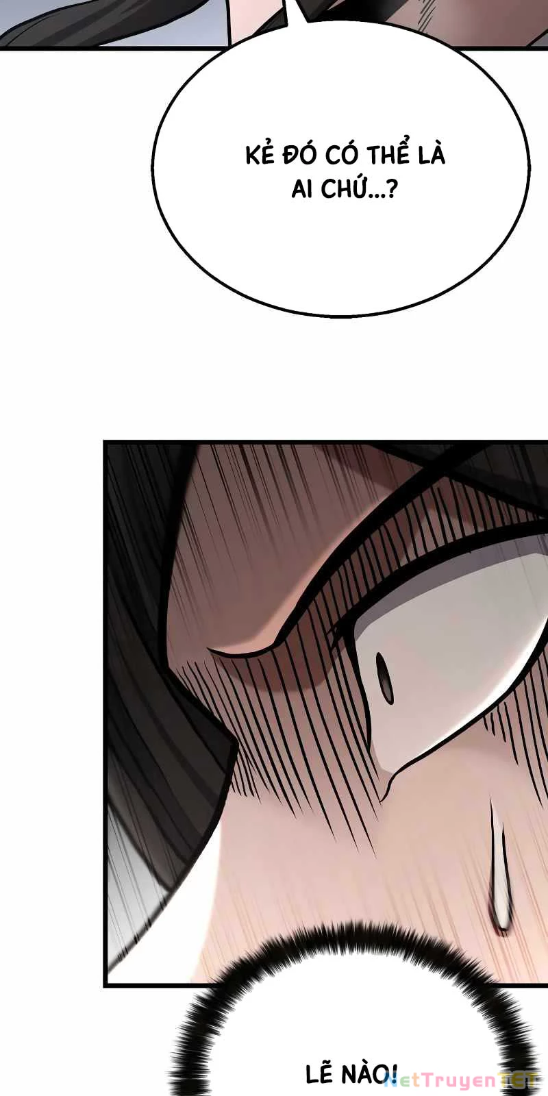 Hoa Vô Thập Nhật Công Chapter 18 - Trang 2