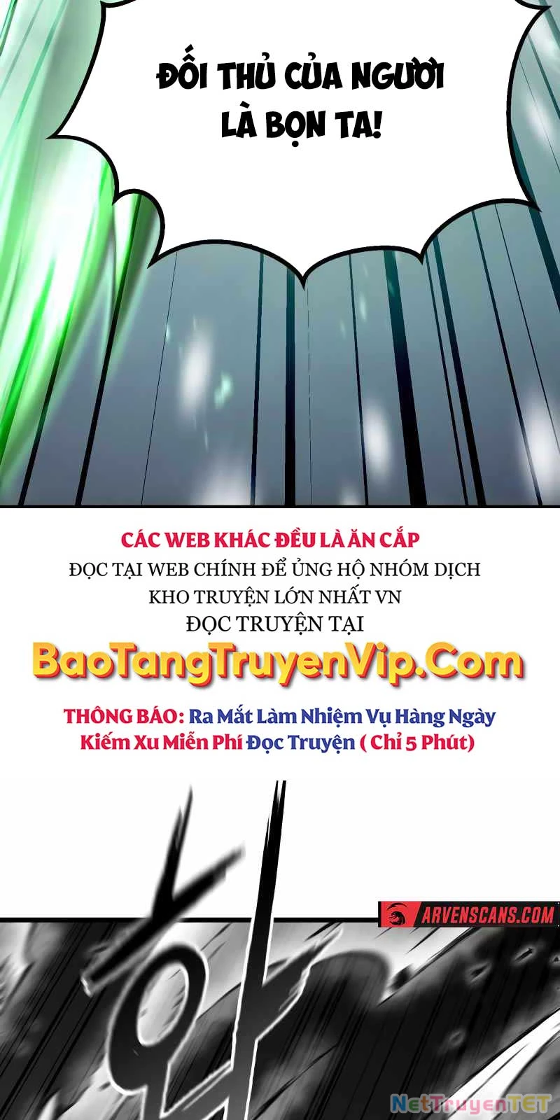 Hoa Vô Thập Nhật Công Chapter 18 - Trang 2