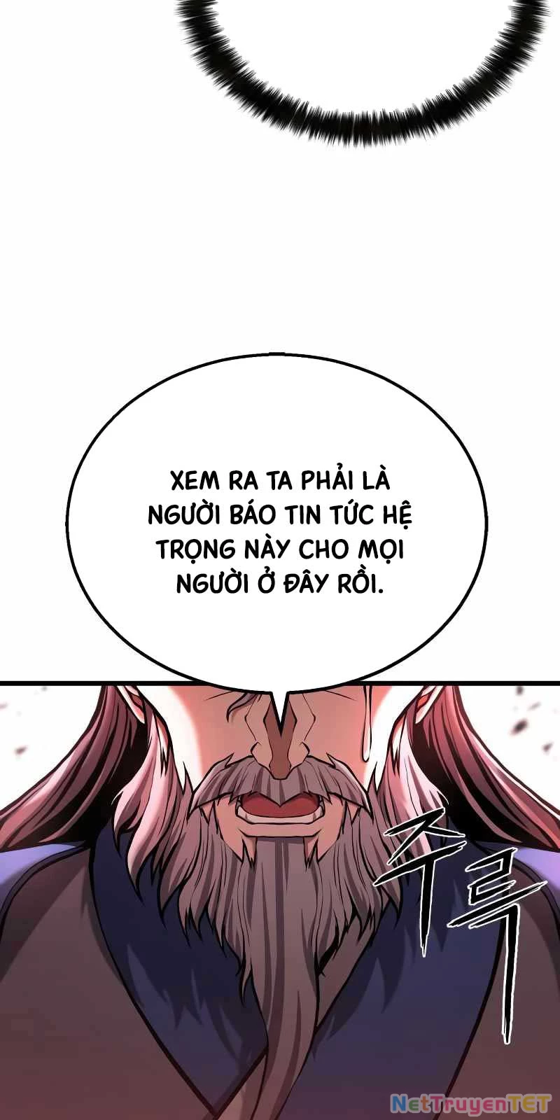 Hoa Vô Thập Nhật Công Chapter 18 - Trang 2