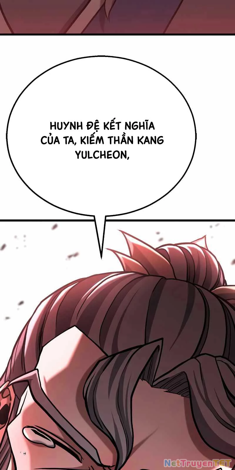 Hoa Vô Thập Nhật Công Chapter 18 - Trang 2
