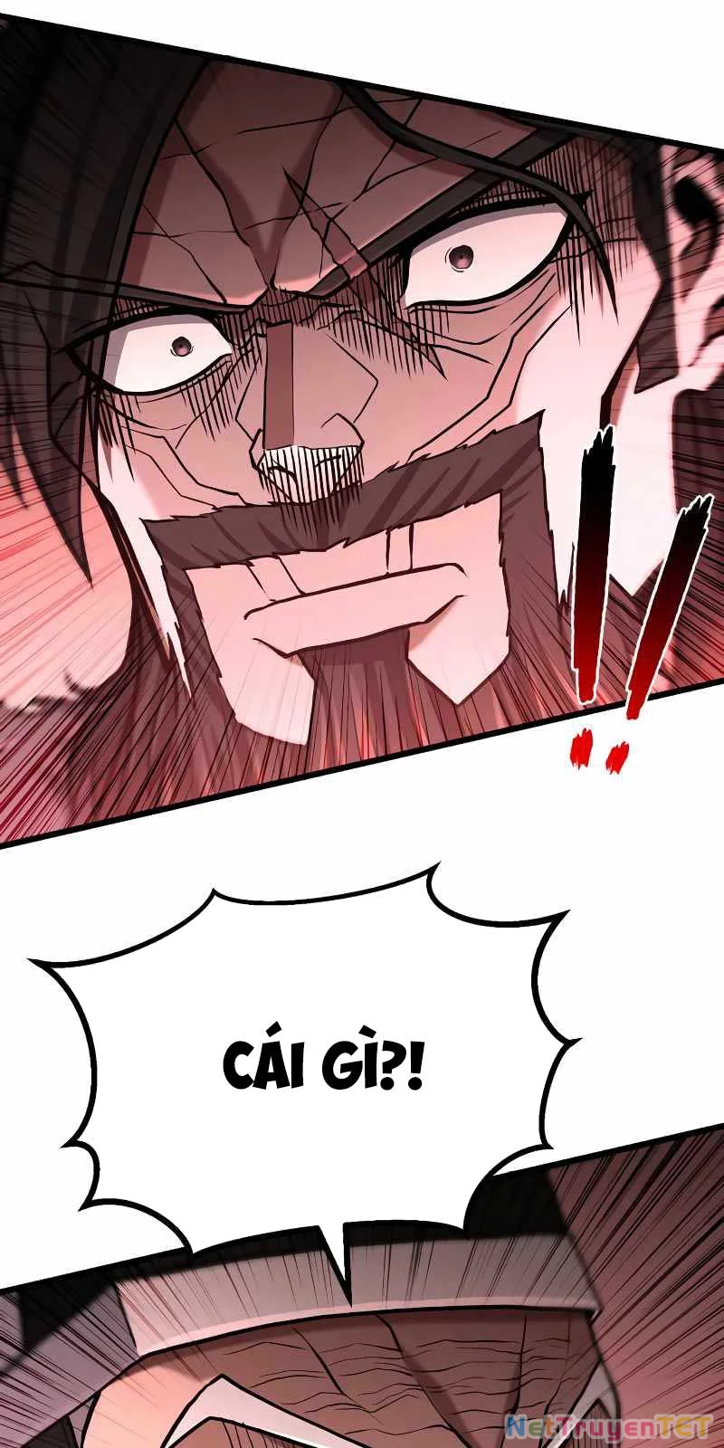 Hoa Vô Thập Nhật Công Chapter 18 - Trang 2