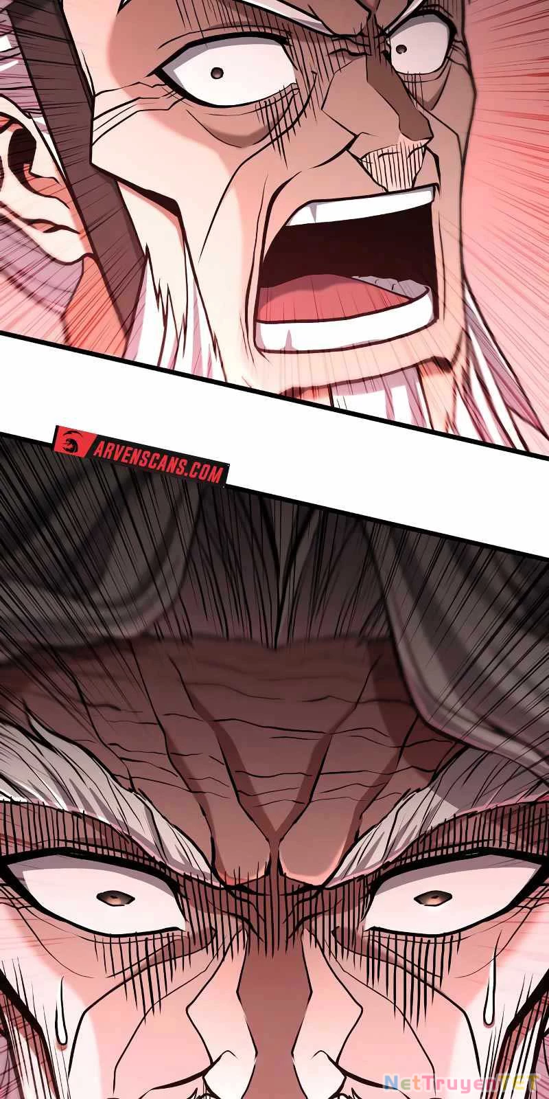 Hoa Vô Thập Nhật Công Chapter 18 - Trang 2