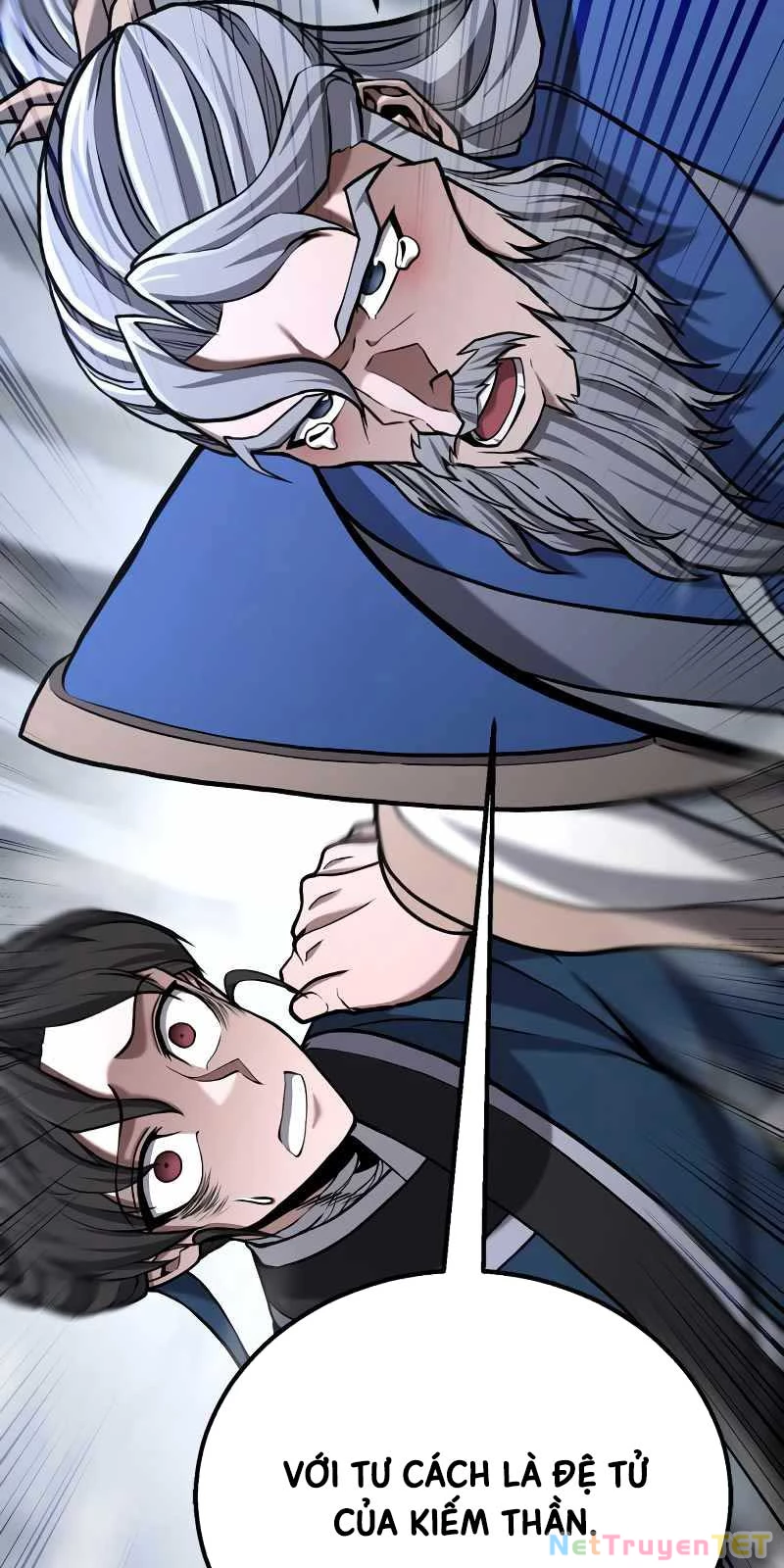 Hoa Vô Thập Nhật Công Chapter 18 - Trang 2