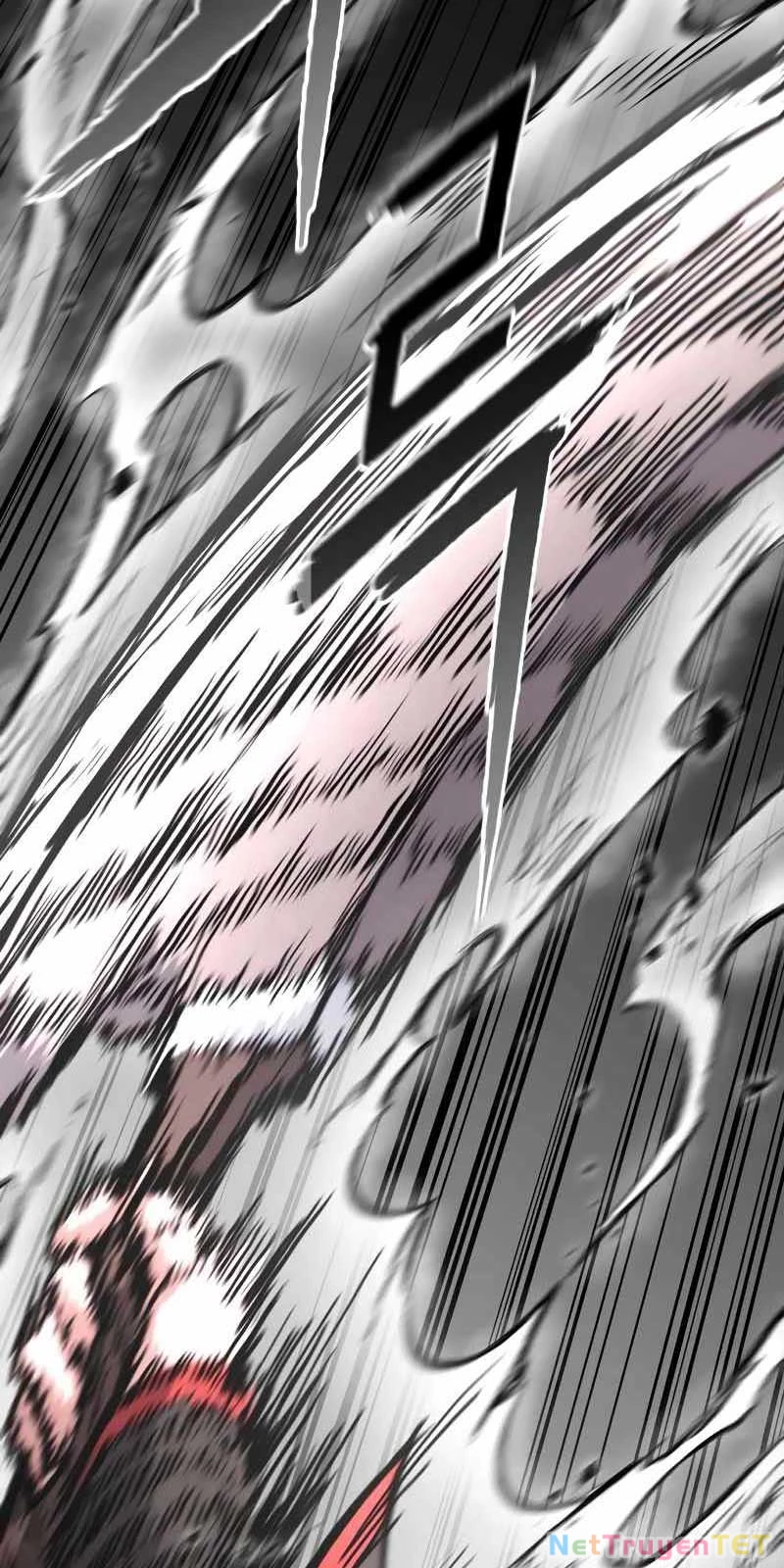 Hoa Vô Thập Nhật Công Chapter 18 - Trang 2