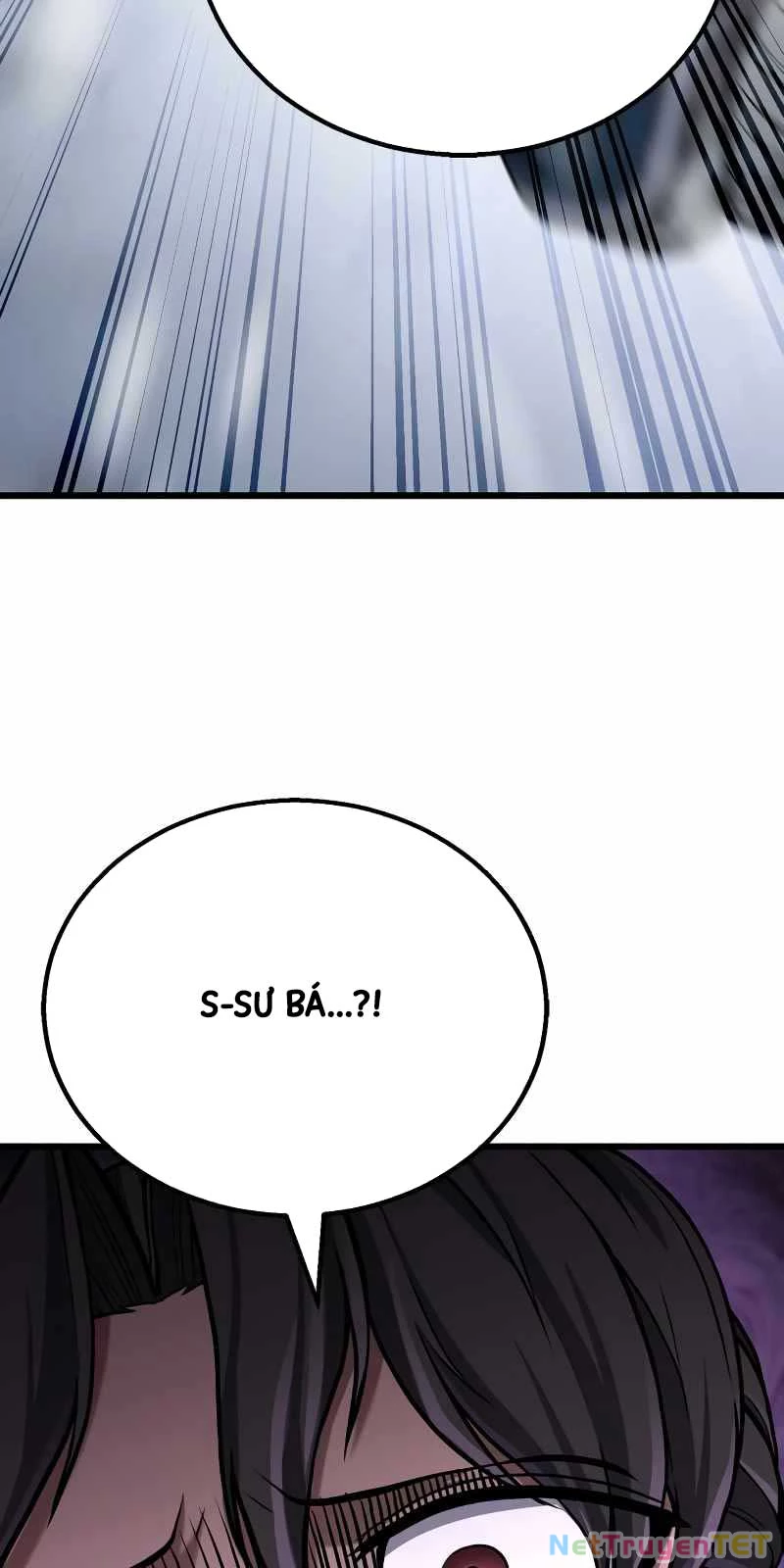 Hoa Vô Thập Nhật Công Chapter 18 - Trang 2