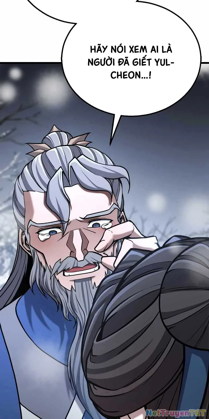 Hoa Vô Thập Nhật Công Chapter 18 - Trang 2