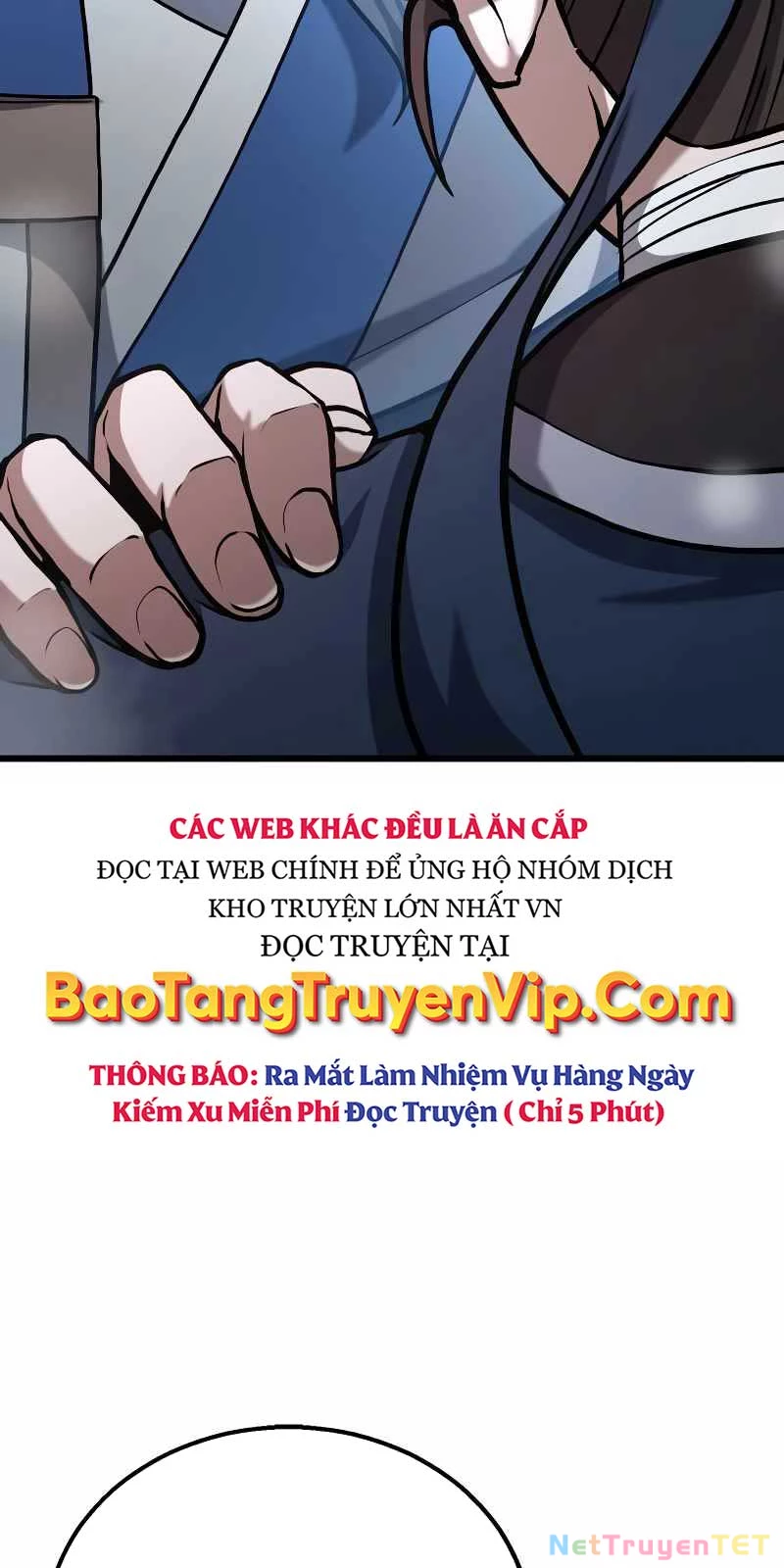 Hoa Vô Thập Nhật Công Chapter 18 - Trang 2